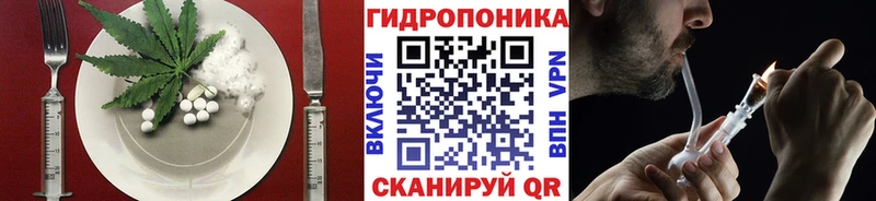 omg как зайти  даркнет сайт  площадка формула  Печенье с ТГК конопля  Пушкино 