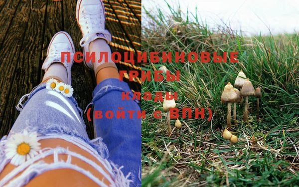 марки nbome Иннополис