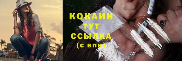 jwh Алексеевка
