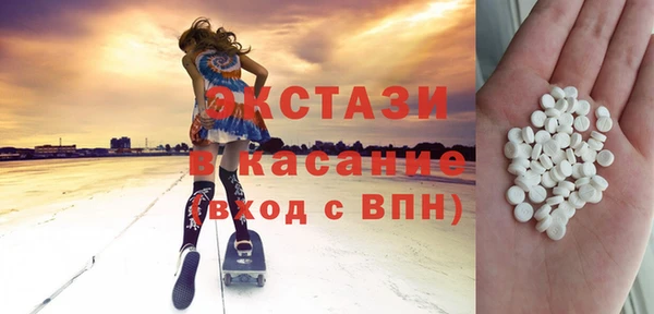 jwh Алексеевка