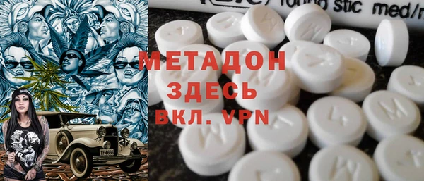 jwh Алексеевка